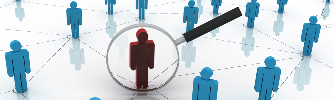 ¿Necesitas un perito judicial Aparejador o Arquitecto Técnico?