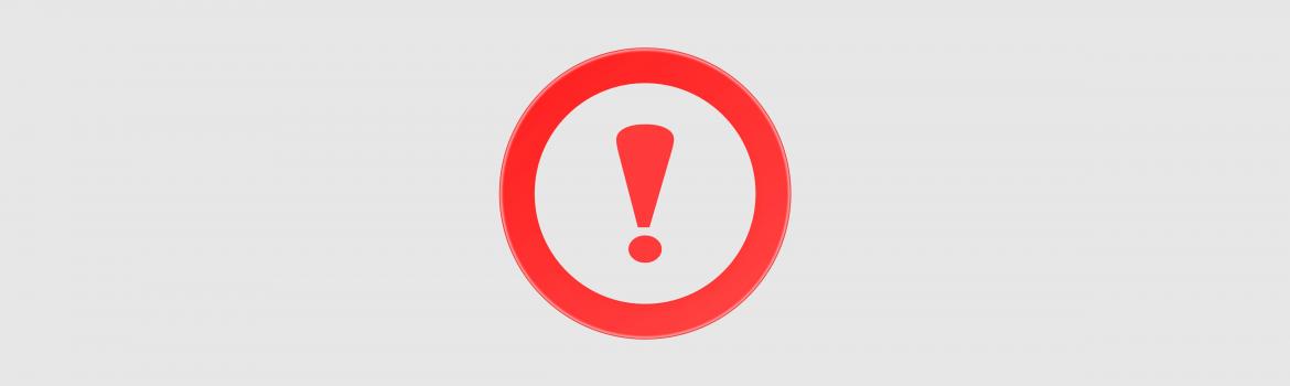 PLAZO DE ADMISION DE NUEVOS ASOCIADOS
