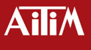 AITIM