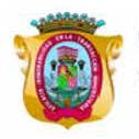 Colegio oficial de Agentes de la propiedad Inmobiliaria de A Coruña