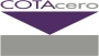 COTAcero