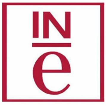 Instituto Nacional de Estadística