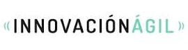INNOVACIÓN ÁGIL
