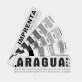 IMPRENTA ARAGUA PAZOS
