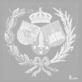 Ilustre Colegio Oficial de Procuradores de A Coruña