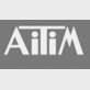 AITIM 