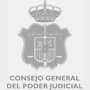 Colegios de Procuradores