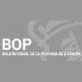 B.O.P. A Coruña