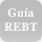 Guía Técnica REBT