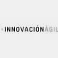 INNOVACIÓN ÁGIL