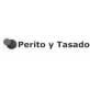 PERITO Y TASADOR