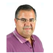 Carlos Urdampilleta Barreiro