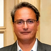 Ángel Quelle Russo