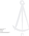 Contraportada