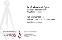 Modelo 1