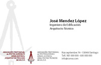 Modelo 2